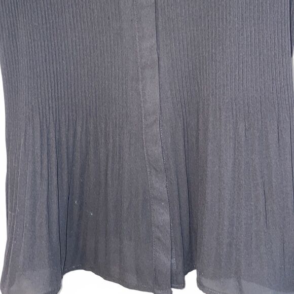 My collection blouse - Picture 4 of 11